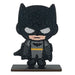 CRYSTAL ART DC Comics Batman Complete Diamond Collectable Wooden Figure Kit
