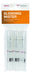 Tombow ABT Blending Mister Pen (Pack of 3