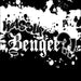 Bengee-Wassup Bengee?