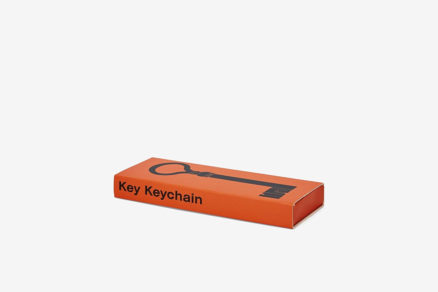 Areaware Key Keychain