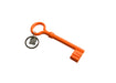 Areaware Key Keychain