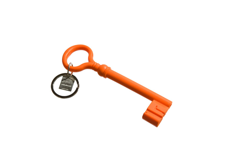 Areaware Key Keychain