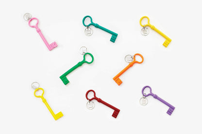 Areaware Key Keychain