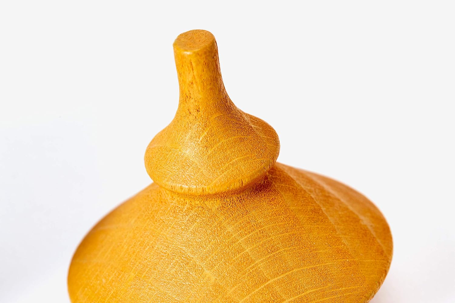 Areaware Spinning Tops