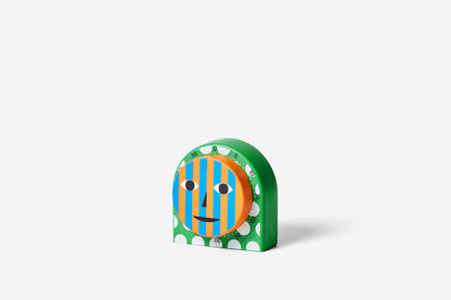 Dusen Dusen Everybody Kitchen Timer
