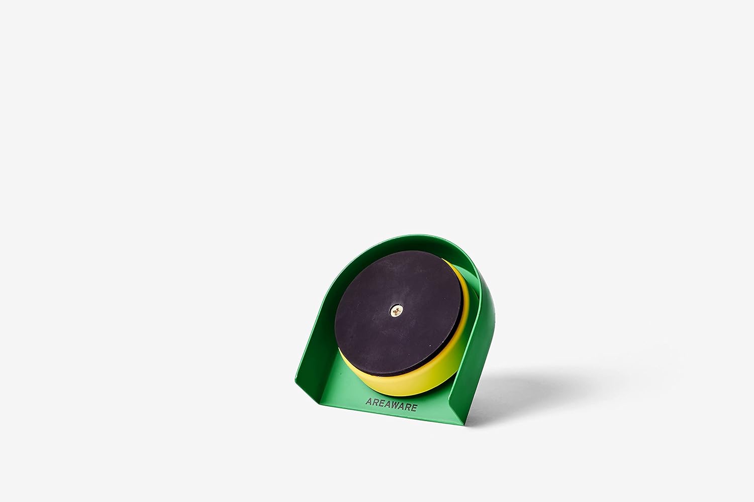 Dusen Dusen Everybody Kitchen Timer