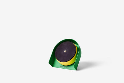 Dusen Dusen Everybody Kitchen Timer