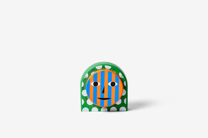 Dusen Dusen Everybody Kitchen Timer