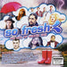 So Fresh: The Hits Of Winter 2