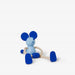 Palimals (Mouse