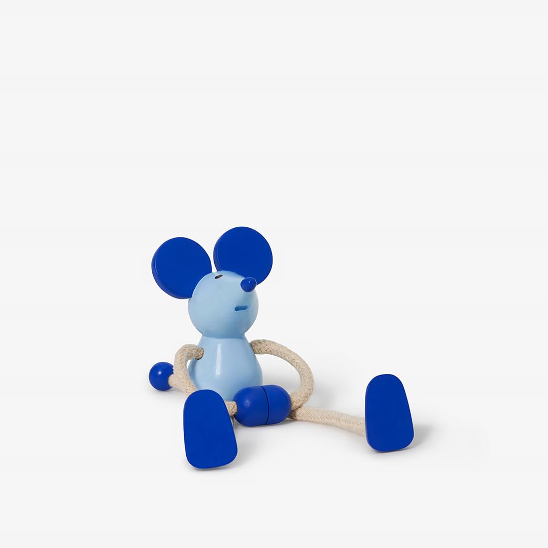Palimals (Mouse