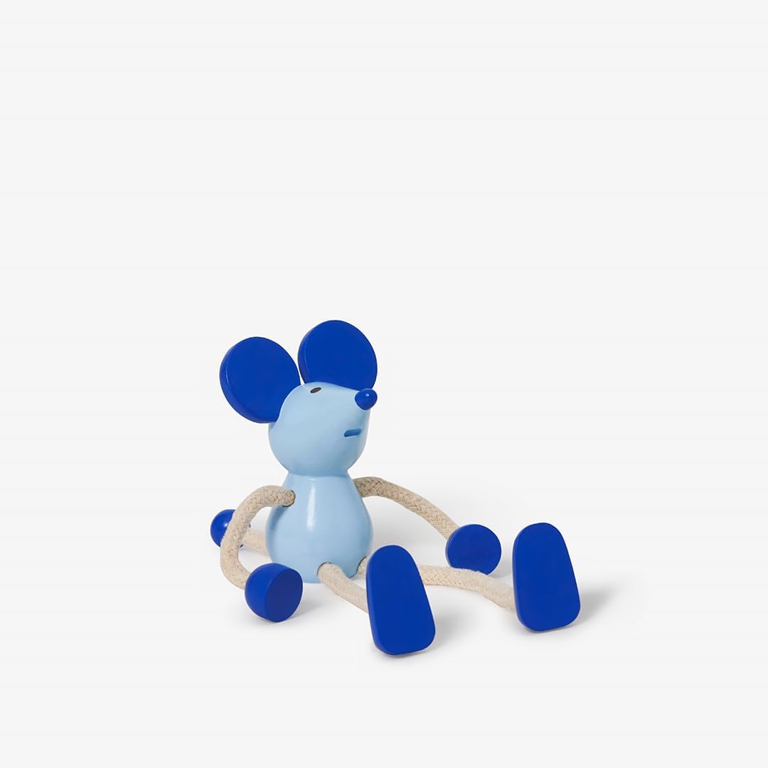 Palimals (Mouse