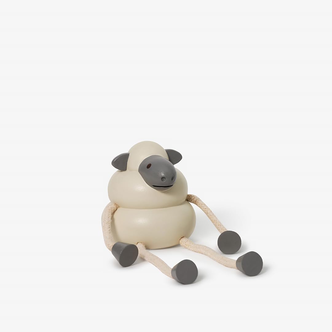 Palimals (Painted Sheep