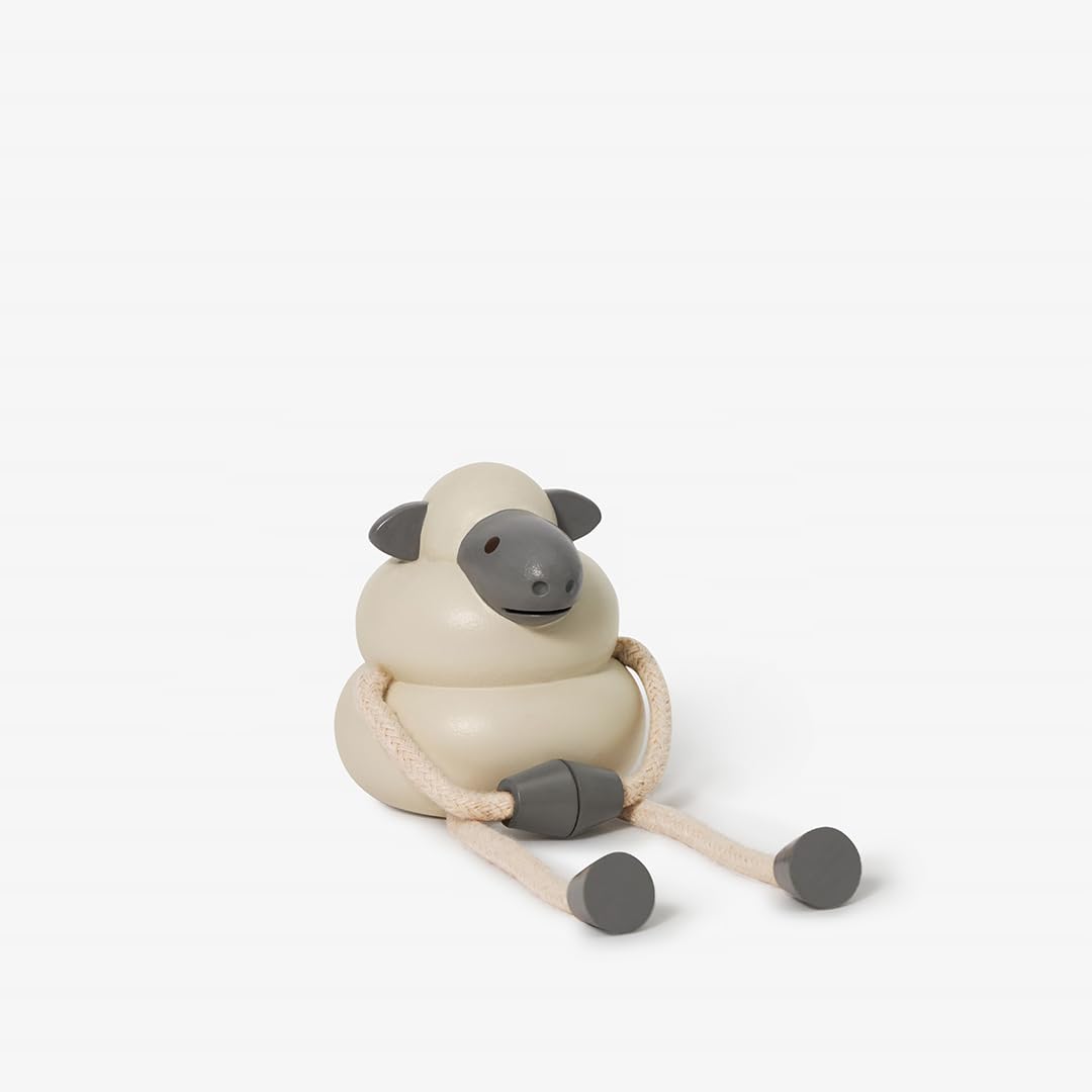 Palimals (Painted Sheep