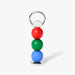 Areaware Abaco Bottle Opener (red, green, & blue