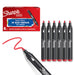 Cf6 Creative Marker-P.Tonda-Rosso