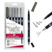 Tombow ABT 6Er Set