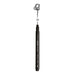 Tombow Fineliner MONO drawing pen, line width 06 (approx. 0.55 mm), pigment ink, water- and lightfast, for sketching, illustrating and drawing, black, WS-EFL-H-06