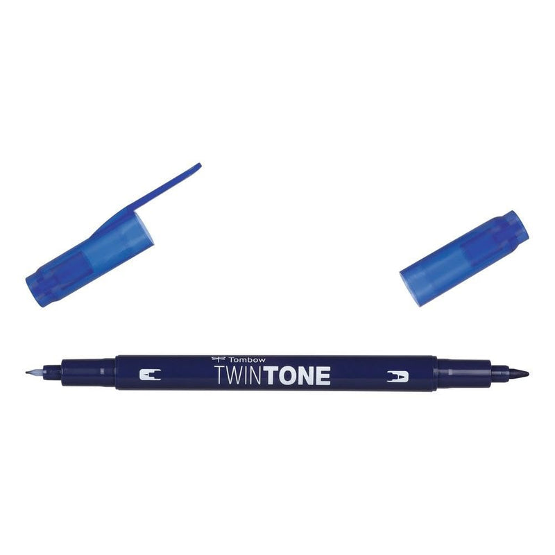 Tombow TWINTONE-42 Dual Tip Marker