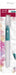 Tombow Water Brush Flat tip, refillable Watercolour Brush for Watercolour Techniques, Adjustable Water Flow, Easy to Clean