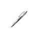 TOMBOW AIR PRESS PENNA SFERA FUSTO TRASPARENTE