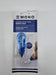 Tombow Correttore a nastro mini, mittiges abrollen, 4.2 mm x 6 m, in blister