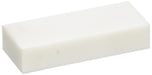 Tombow Mono M – Eraser, Pack of 20, 19 g