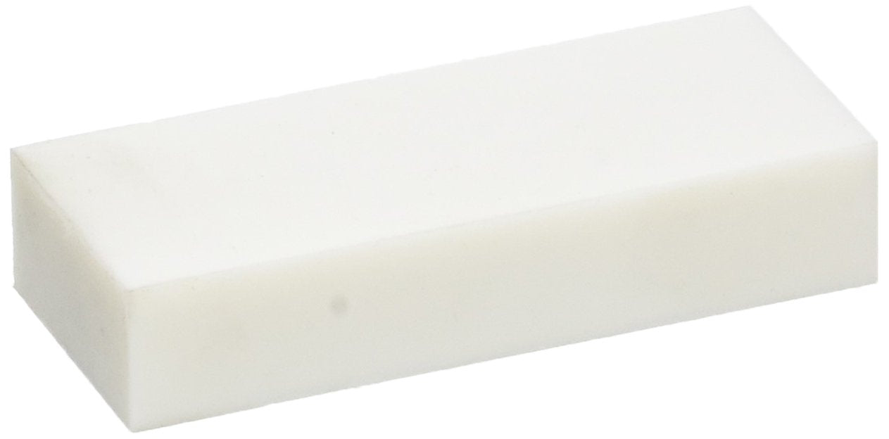 Tombow Mono M – Eraser, Pack of 20, 19 g
