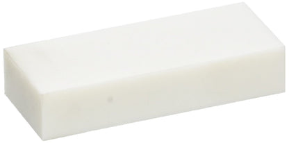 Tombow Mono M – Eraser, Pack of 20, 19 g