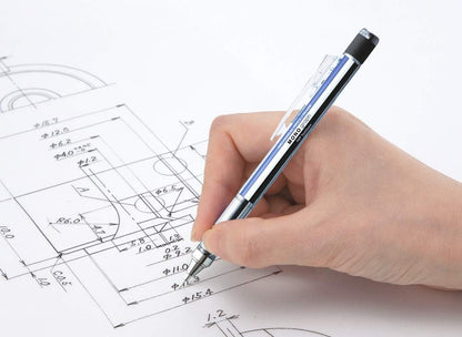 Tombow 0.5 mm Mechanical Pencil