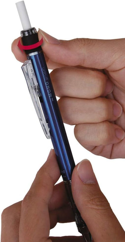 Tombow 0.5 mm Mechanical Pencil