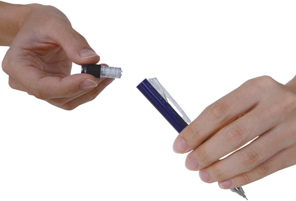 Tombow 0.5 mm Mechanical Pencil