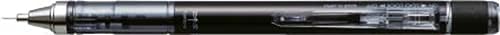 Tombow sH-bS mG11 Graph Mono Lead with Metal Tip