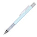 Tombow Mono Graph Mechanical Pencil - Ice Blue, 4003198805781