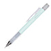 Tombow Mono Graph Mechanical Pencil - Mint Green, 4003198805866