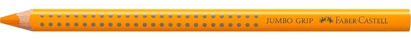 Faber Castell 110909 "Jumbo Grip" Crayon