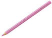Faber Castell 110919 "Jumbo Grip" Crayon