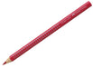 Faber Castell 110926 "Jumbo Grip" Permanent Crayon