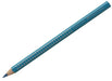 Faber Castell 110953 "Jumbo Grip" Crayon