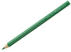 Faber Castell 110963 "Jumbo Grip" Crayon