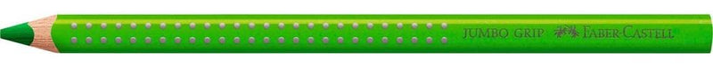 Faber Castell 110966 "Jumbo Grip" Crayon