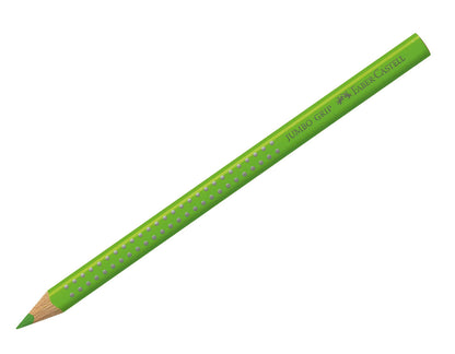 Faber Castell 110966 "Jumbo Grip" Crayon