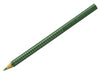 Faber Castell 110967 "Jumbo Grip" Crayon
