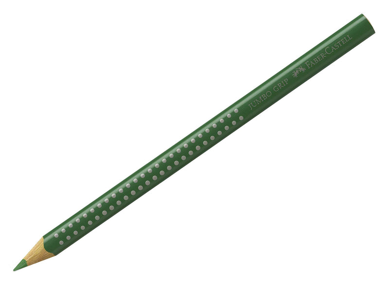 Faber Castell 110967 "Jumbo Grip" Crayon