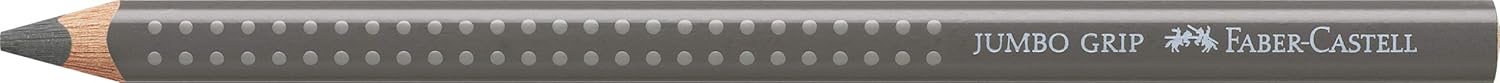Faber Castell 110972 "Jumbo Grip" Crayon