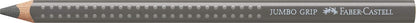 Faber Castell 110972 "Jumbo Grip" Crayon