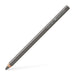 Faber Castell 110972 "Jumbo Grip" Crayon