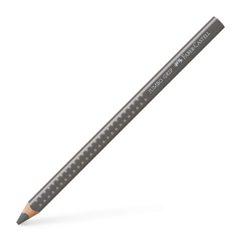 Faber Castell 110972 "Jumbo Grip" Crayon