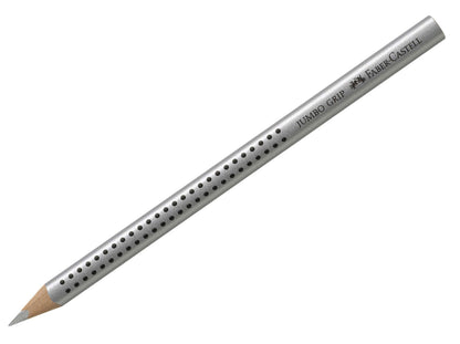 Faber-Castell 110982 - Kleurpotlood Jumbo Grip