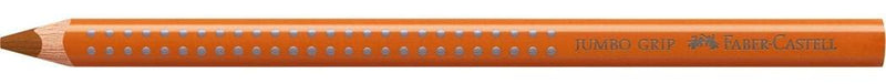 Faber Castell 110987 "Jumbo Grip" Crayon